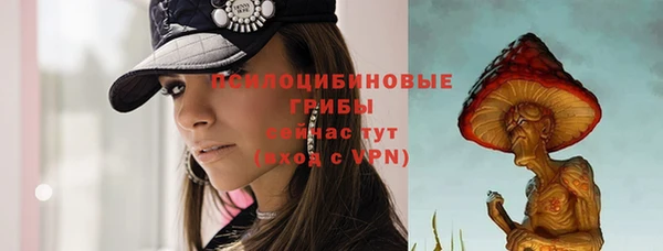 герыч Елизово
