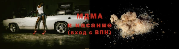 амф Ельня