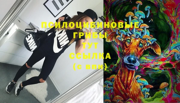 ALPHA PVP Елабуга