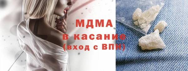 амф Ельня
