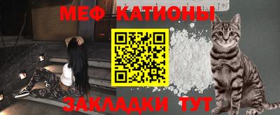 героин Ликино-Дулёво