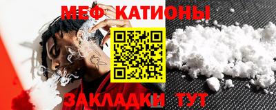 героин Ликино-Дулёво
